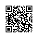 35100-16F50-999 