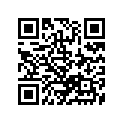 35100-17C11-999 Отсутствующе