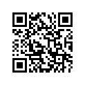 35100-17C12-999 Отсутствующе