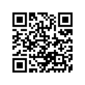 35100-17C21-999 Отсутствующе