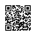 35100-17C24-999 Отсутствующе