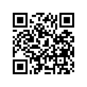 35100-17C40-999 Отсутствующе