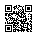 35100-17C50-999 Отсутствующе