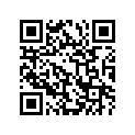 35100-17C51-999 Отсутствующе
