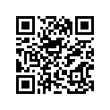 35100-17C60-999 Отсутствующе