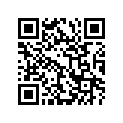 35100-17C61-999 Отсутствующе