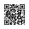 35100-17C70-999 Отсутствующе