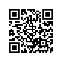 35100-17C81-999 Отсутствующе