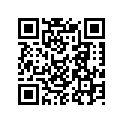 35100-17E20-999 Отсутствующе