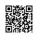 35100-17E30-999 