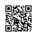 35100-17E40-999 Отсутствующе