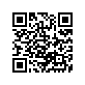 35100-17E50-999 Отсутствующе