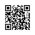 35100-18610 