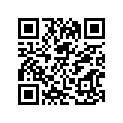 35100-18620 