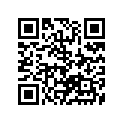 35100-18D00-000 Отсутствующе