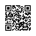 35100-18D10-000 Отсутствующе