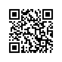 35100-18D20-000 Отсутствующе