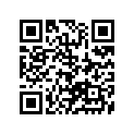 35100-18D30-000 Отсутствующе