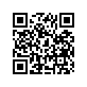 35100-18E50-999 Отсутствующе