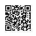 35100-18G20-999 Отсутствующе
