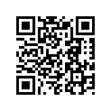 35100-18G50-999 Отсутствующе