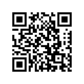 35100-19A00 