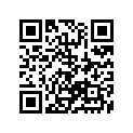 35100-19A50 