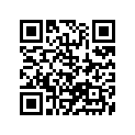 35100-19C00-000 Отсутствующе