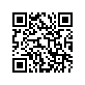 35100-19C10-000 Отсутствующе