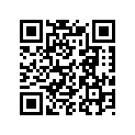 35100-19F20-999 Отсутствующе