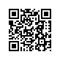 35100-20E00-999 Отсутствующе