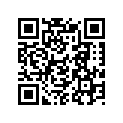 35100-20E11-999 Отсутствующе