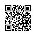35100-22610 