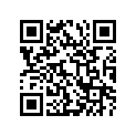 35100-22A00 