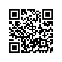 35100-23430-999 Отсутствующе