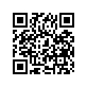 35100-24500 