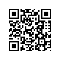 35100-24A30-599 Отсутствующе