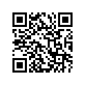 35100-24A30-999 