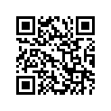 35100-24F60-999 Отсутствующе
