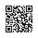 35100-24H01-000 Отсутствующе