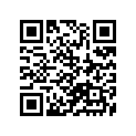 35100-25220-999 Отсутствующе