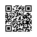 35100-25323-999 Отсутствующе