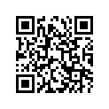 35100-25620-000 Отсутствующе