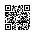 35100-25622-000 Отсутствующе