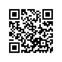 35100-26440-999 Отсутствующе