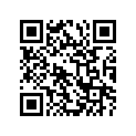 35100-26D50-999 Отсутствующе