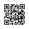 35100-27223-000 Отсутствующе