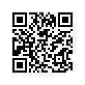35100-27621 