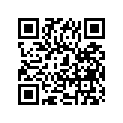 35100-27630 