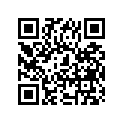 35100-27631 